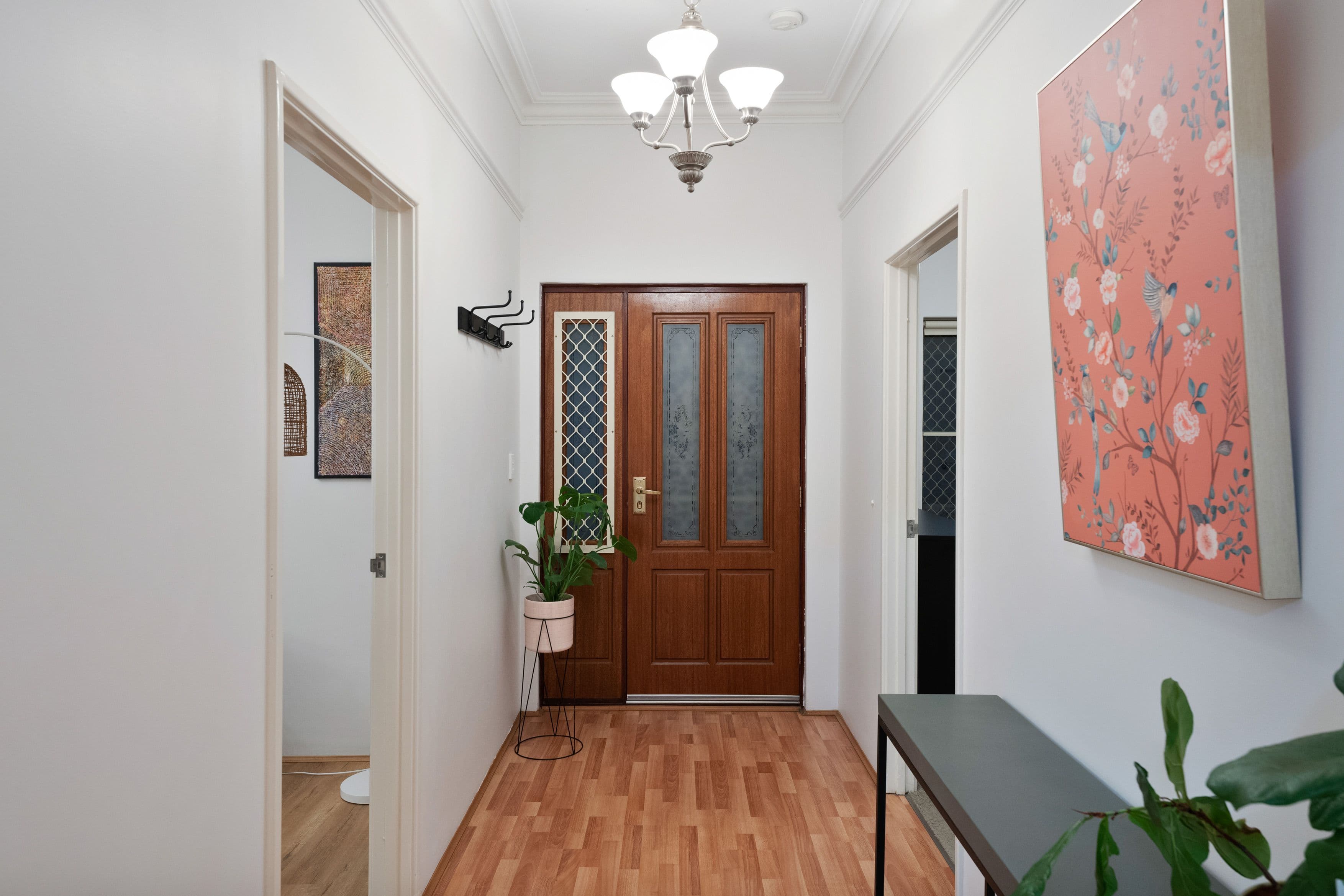 241A Ninth Avenue, Inglewood WA 6052, Inglewood - Thumbnail 5