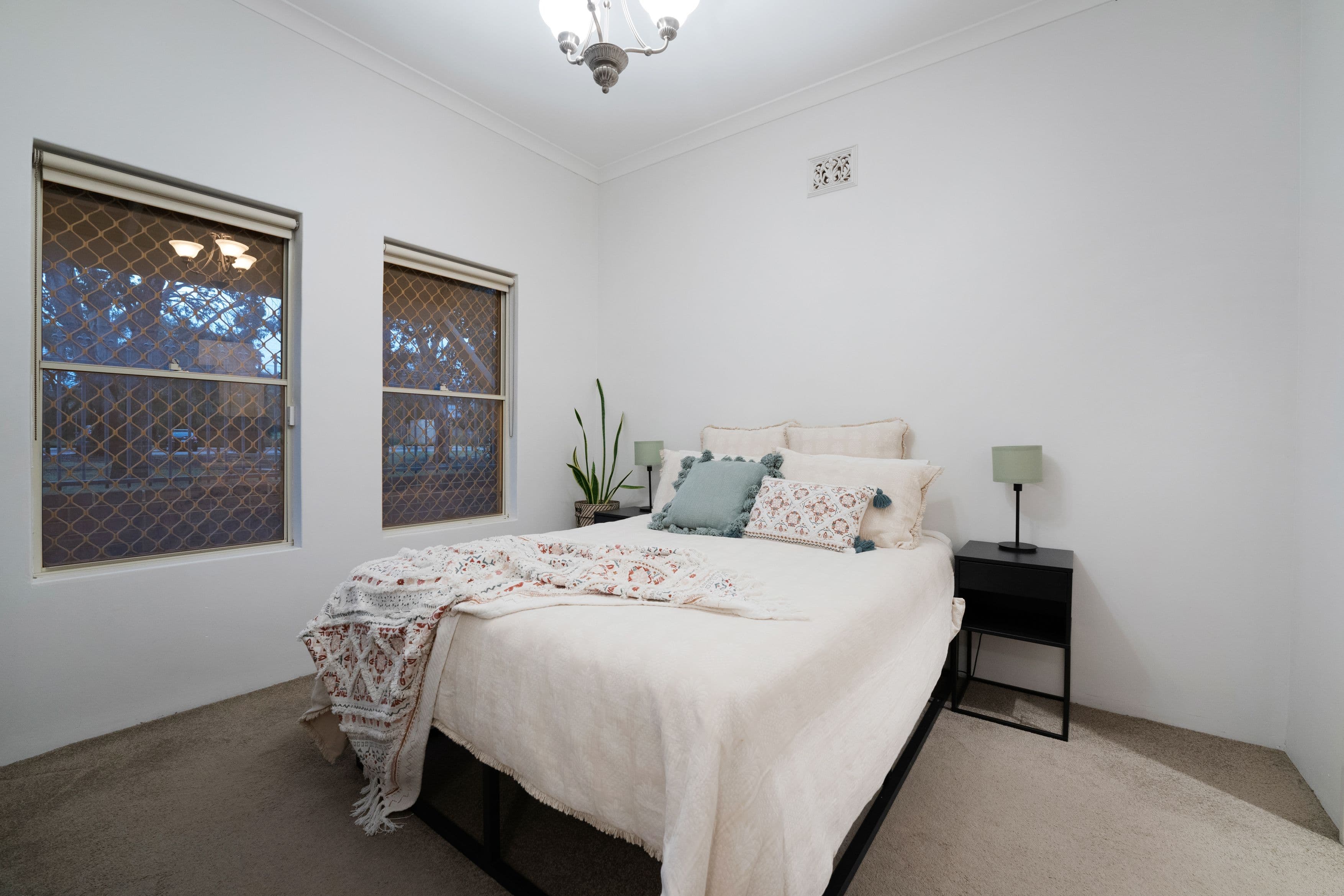 241A Ninth Avenue, Inglewood WA 6052, Inglewood - Thumbnail 6