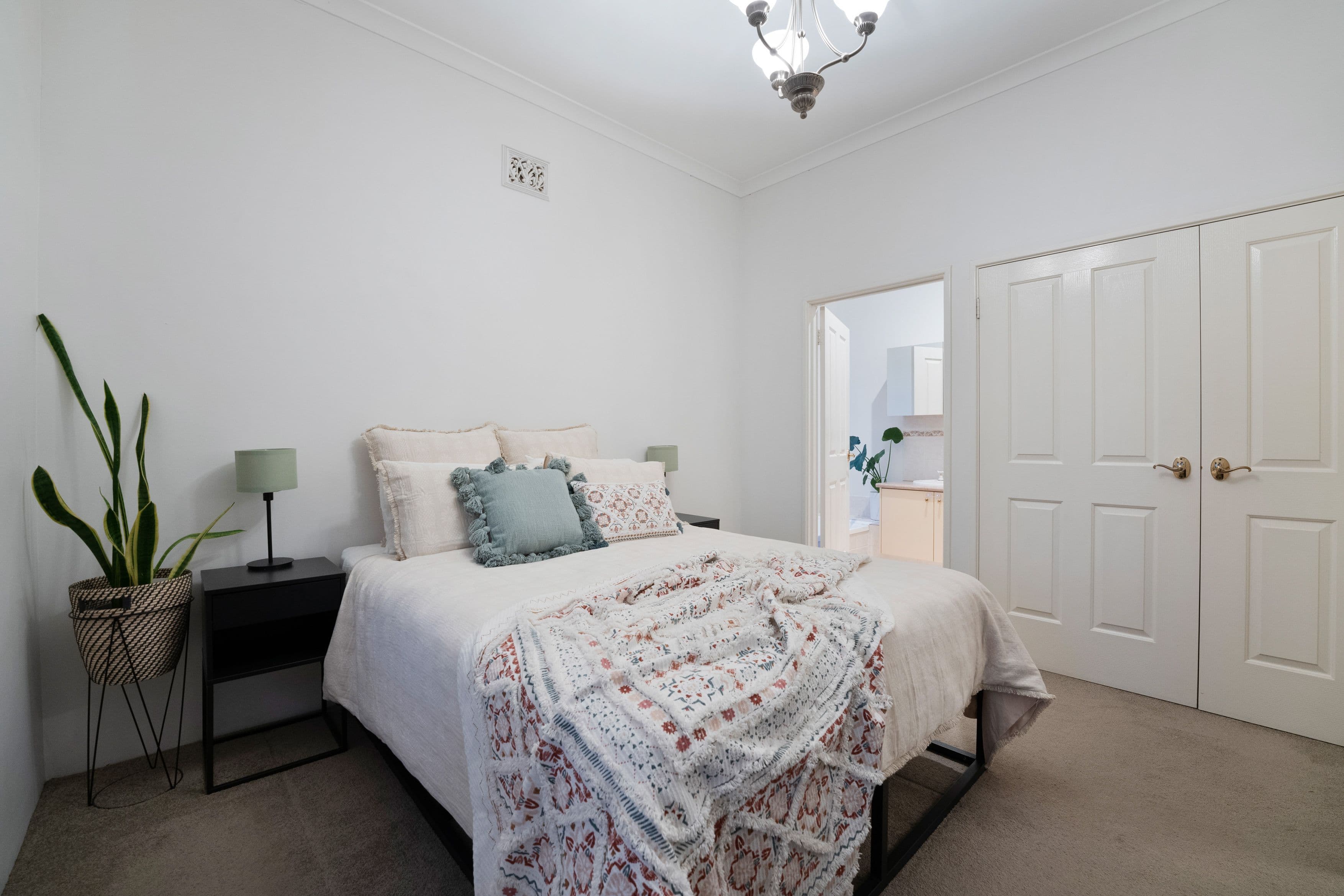 241A Ninth Avenue, Inglewood WA 6052, Inglewood - Thumbnail 7