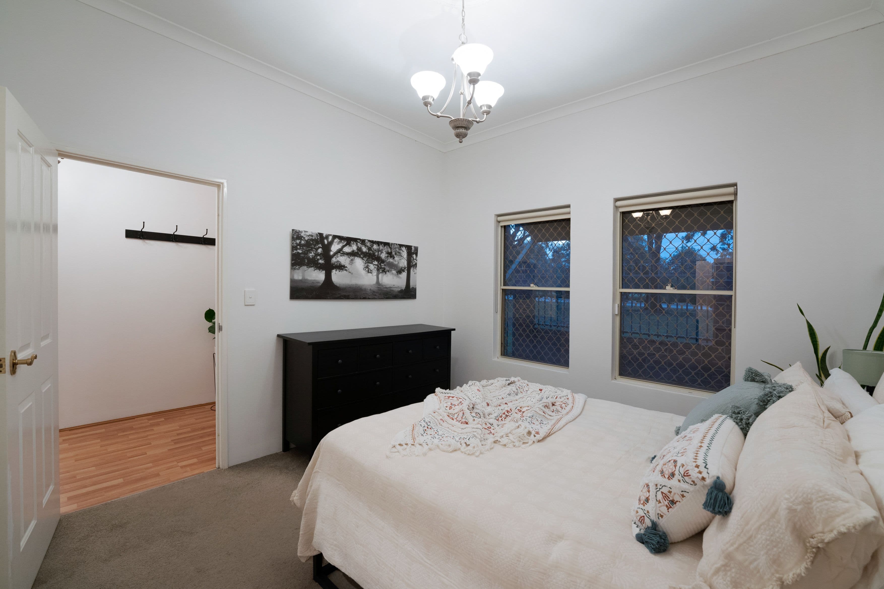 241A Ninth Avenue, Inglewood WA 6052, Inglewood - Thumbnail 8