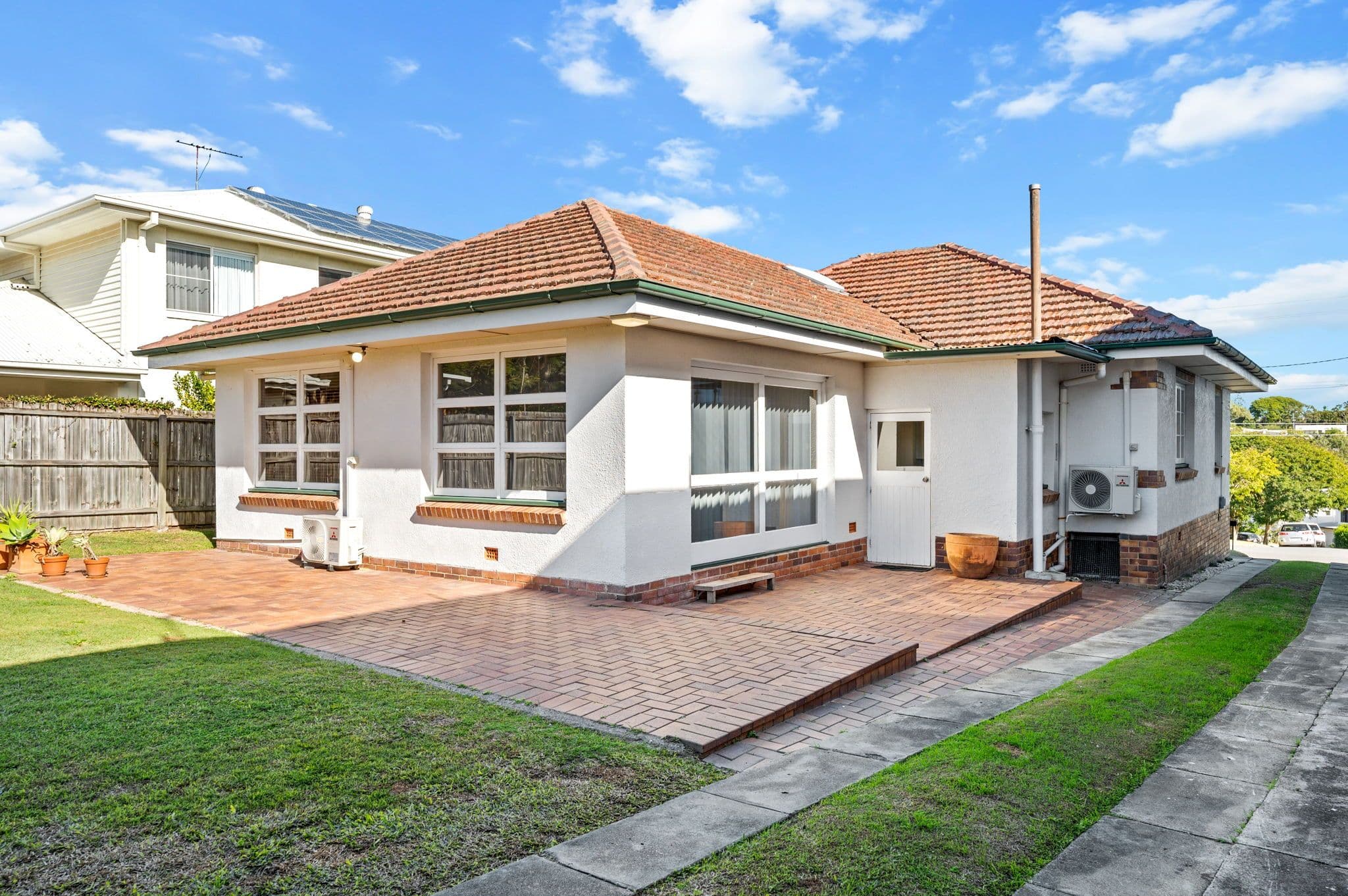 48 Brooks Street, Camp Hill QLD 4152, Camp Hill - Thumbnail 4