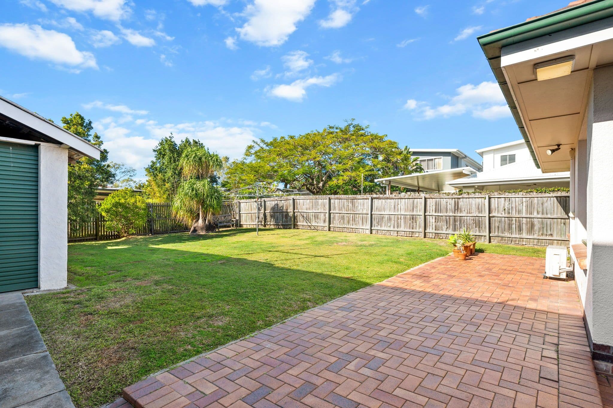 48 Brooks Street, Camp Hill QLD 4152, Camp Hill - Thumbnail 5