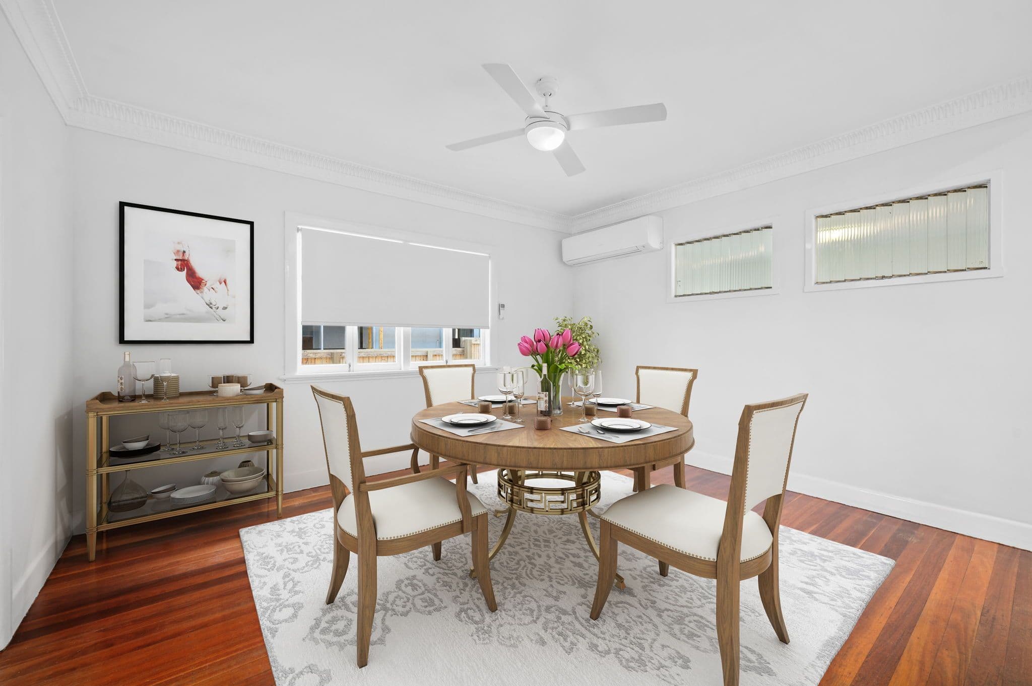 48 Brooks Street, Camp Hill QLD 4152, Camp Hill - Thumbnail 8