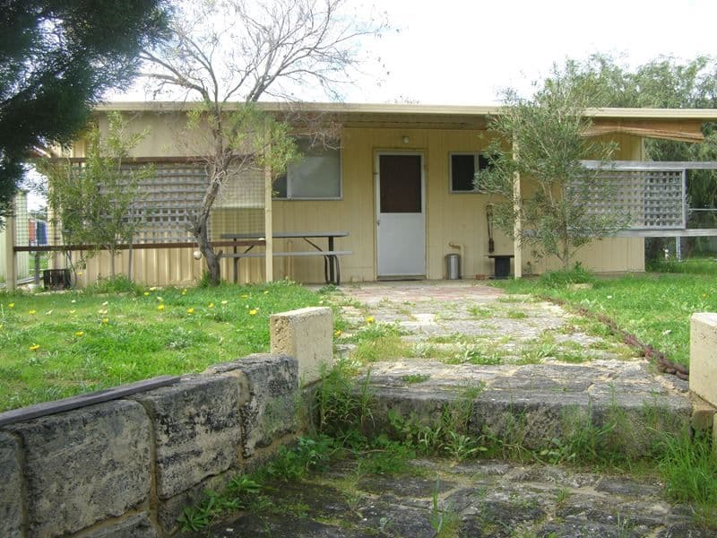 8 O'Neil Street, LANCELIN WA 6044, Lancelin - Thumbnail 2