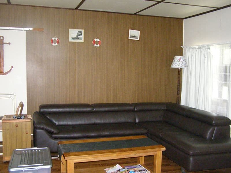 8 O'Neil Street, LANCELIN WA 6044, Lancelin - Thumbnail 3