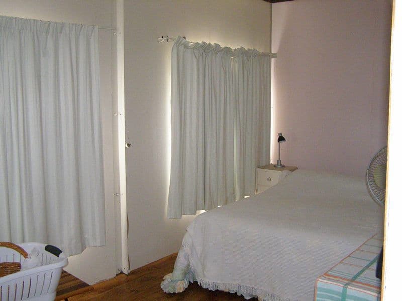 8 O'Neil Street, LANCELIN WA 6044, Lancelin - Thumbnail 4