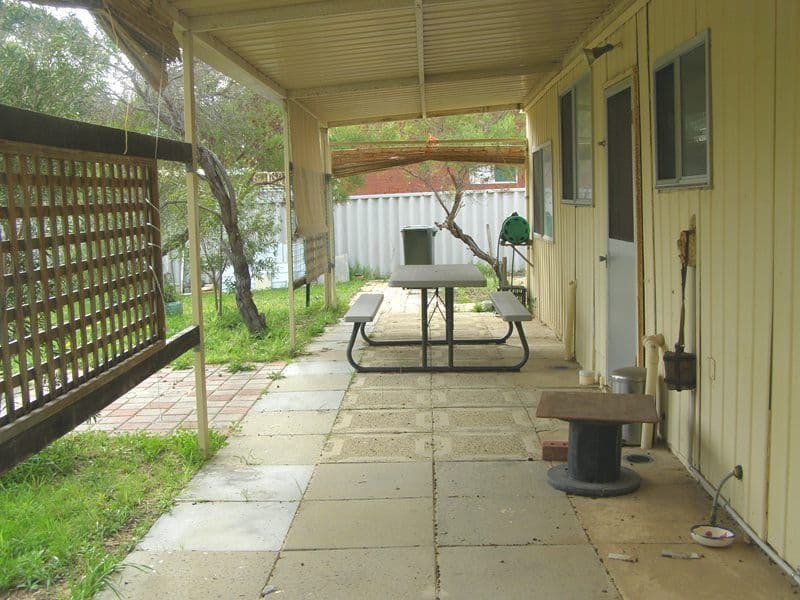 8 O'Neil Street, LANCELIN WA 6044, Lancelin - Thumbnail 5