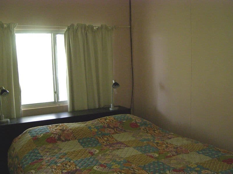 8 O'Neil Street, LANCELIN WA 6044, Lancelin - Thumbnail 6