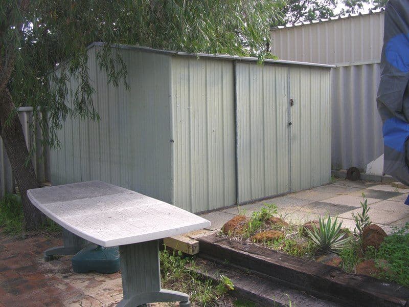 8 O'Neil Street, LANCELIN WA 6044, Lancelin - Thumbnail 8