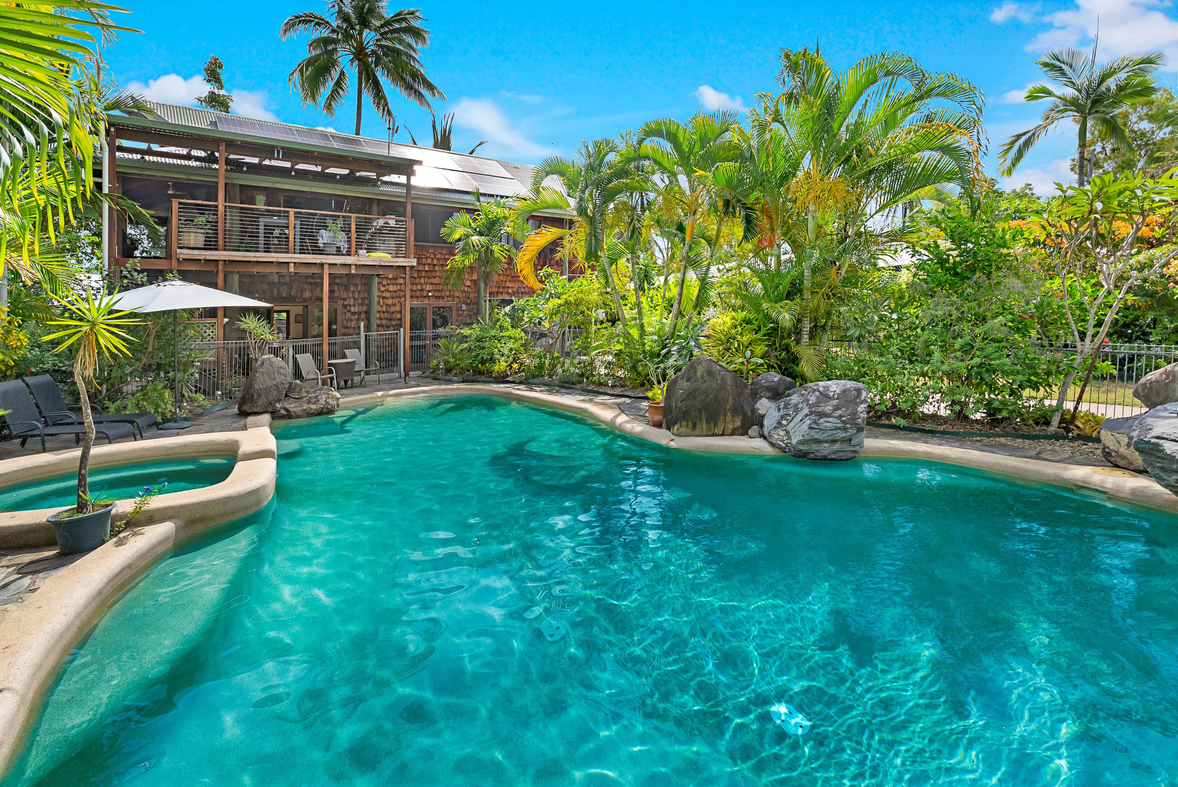 57 Reef Street, Port Douglas QLD 4877, Port Douglas - Image 1