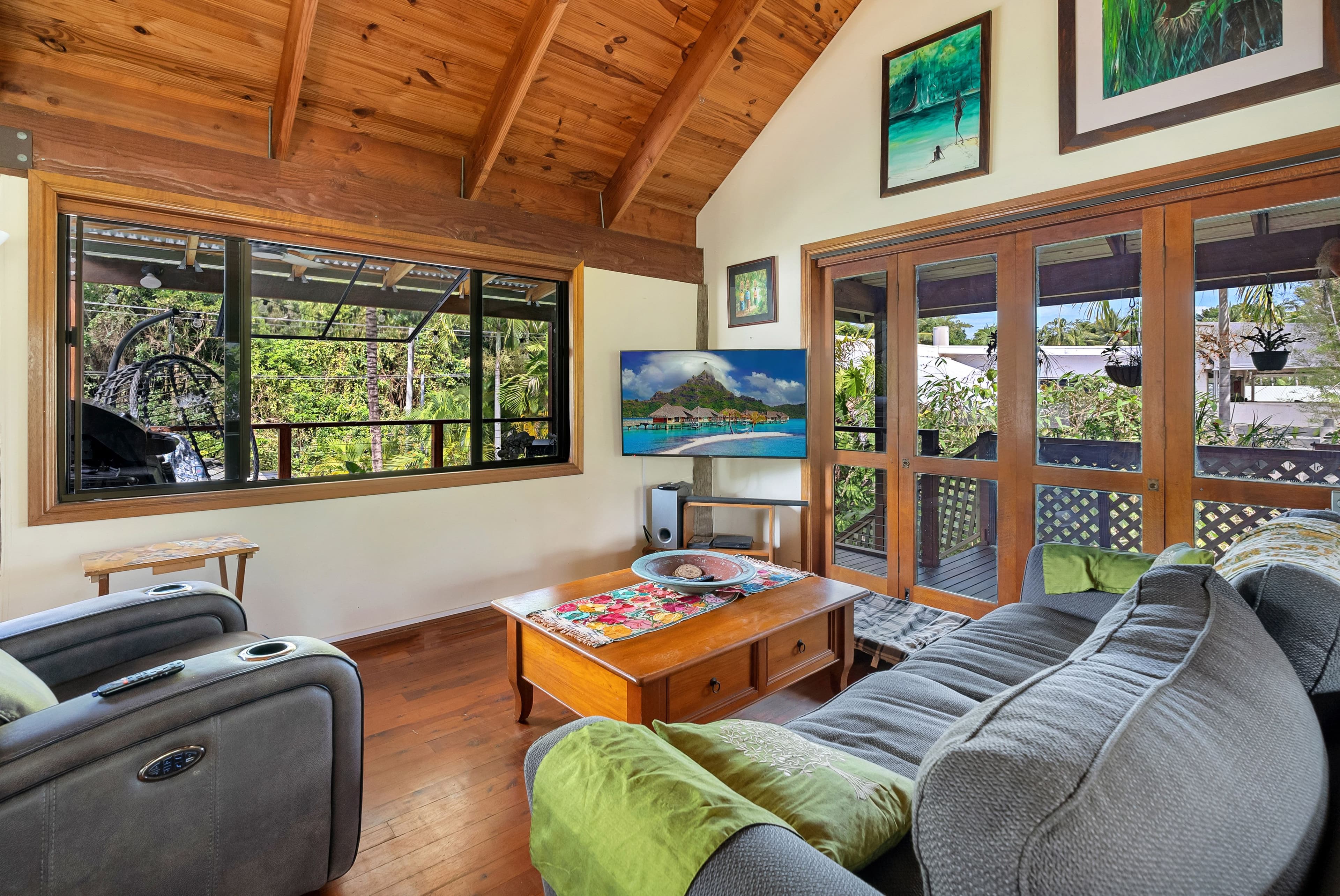 57 Reef Street, Port Douglas QLD 4877, Port Douglas - Thumbnail 2