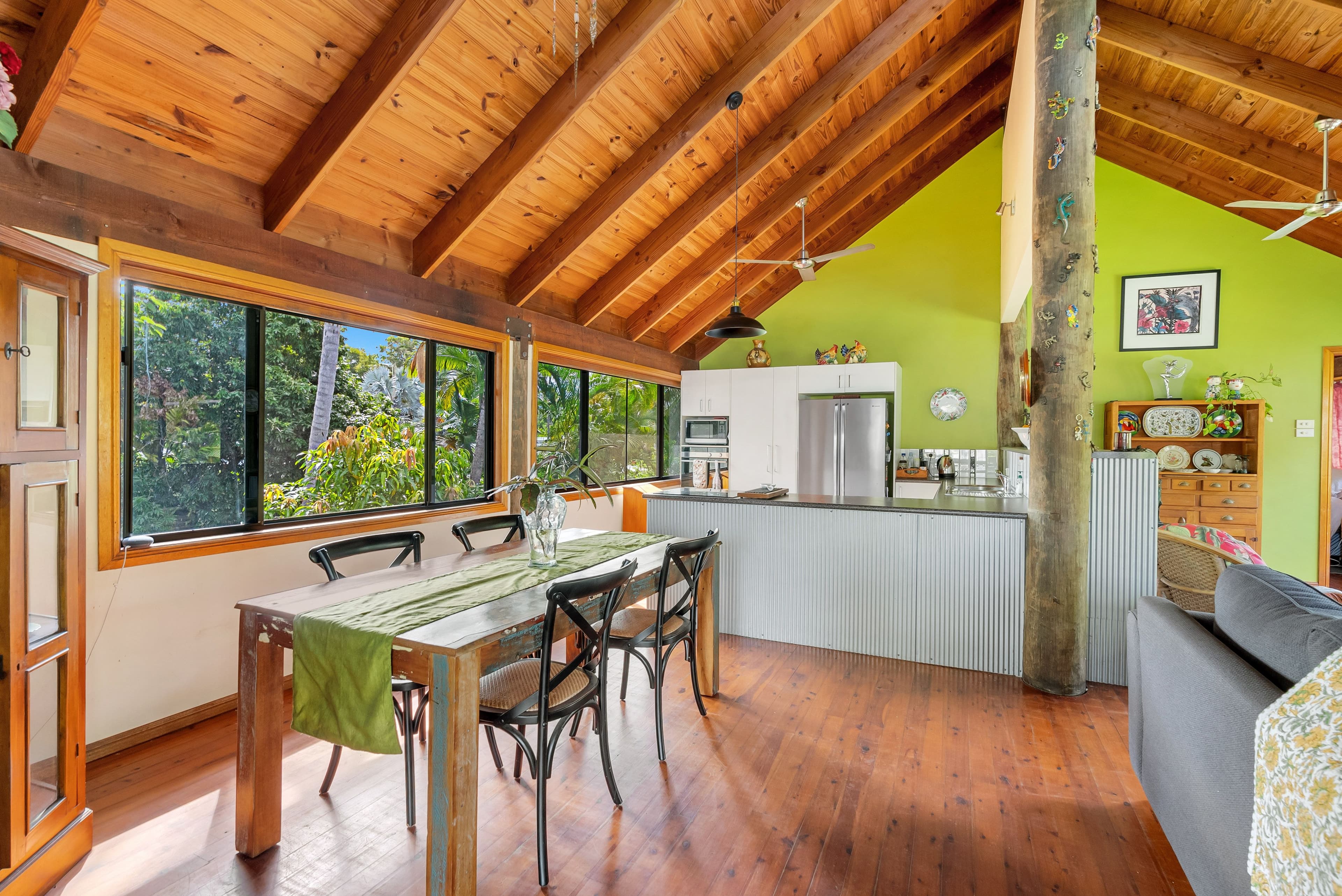 57 Reef Street, Port Douglas QLD 4877, Port Douglas - Thumbnail 4