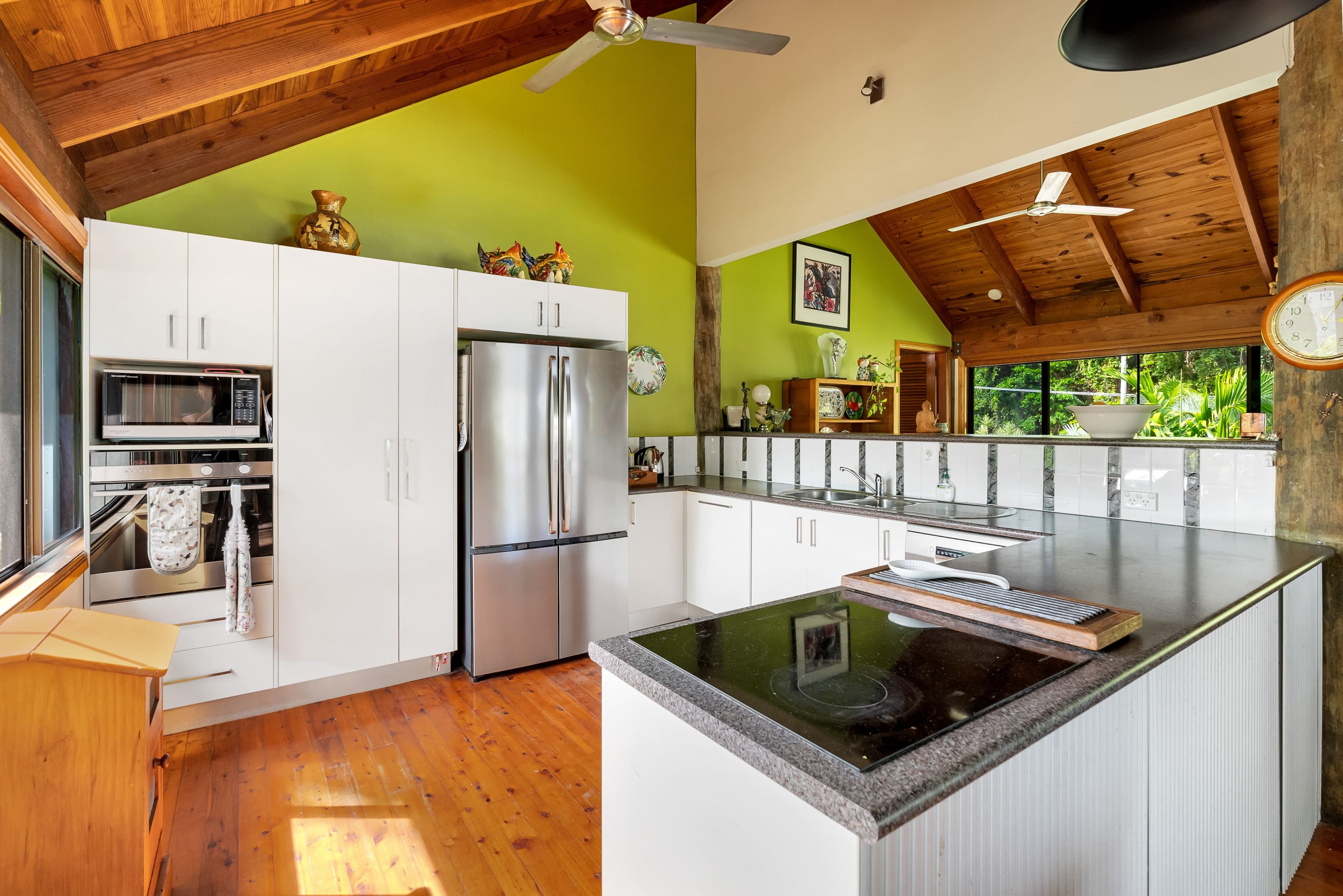 57 Reef Street, Port Douglas QLD 4877, Port Douglas - Thumbnail 5