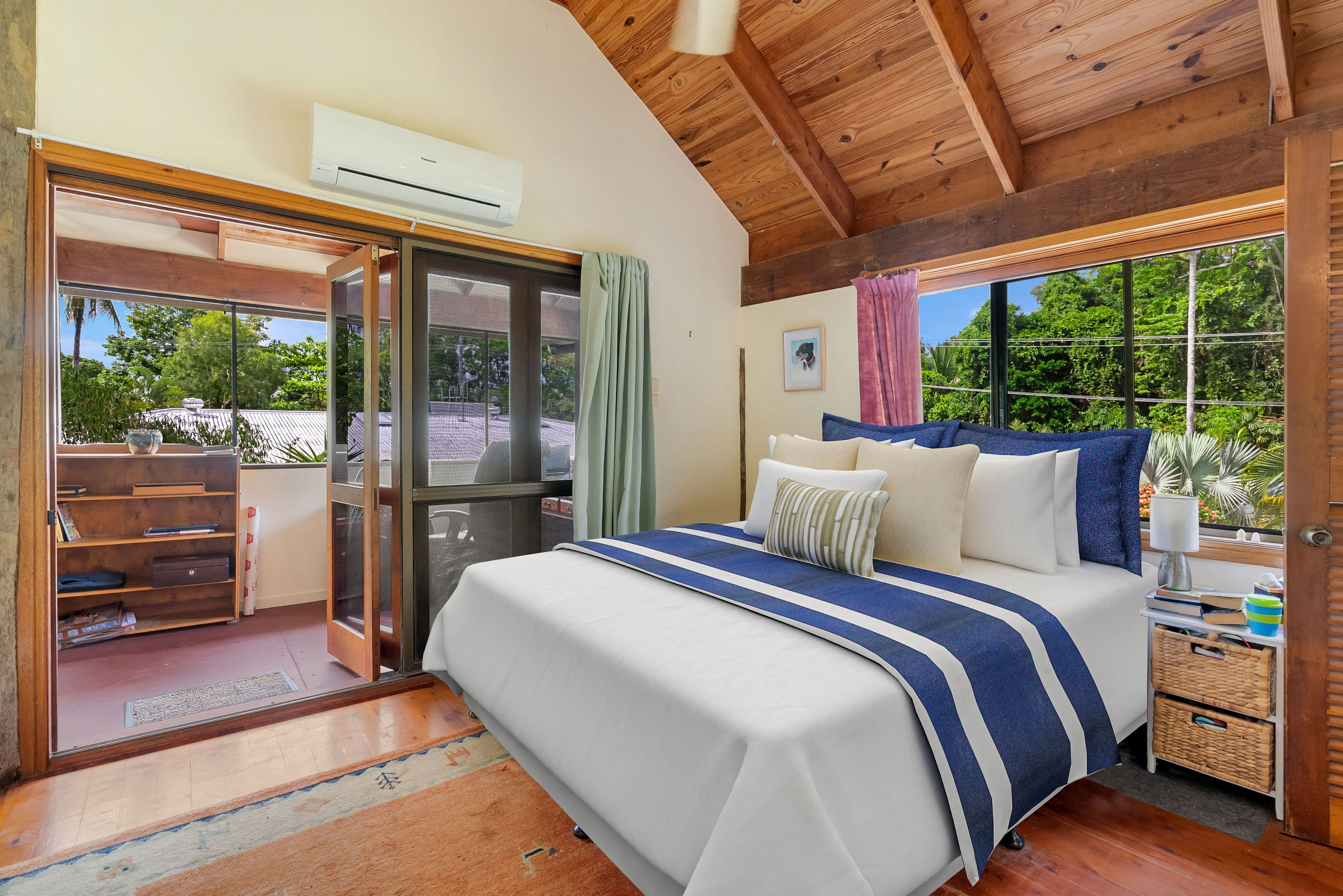 57 Reef Street, Port Douglas QLD 4877, Port Douglas - Thumbnail 6
