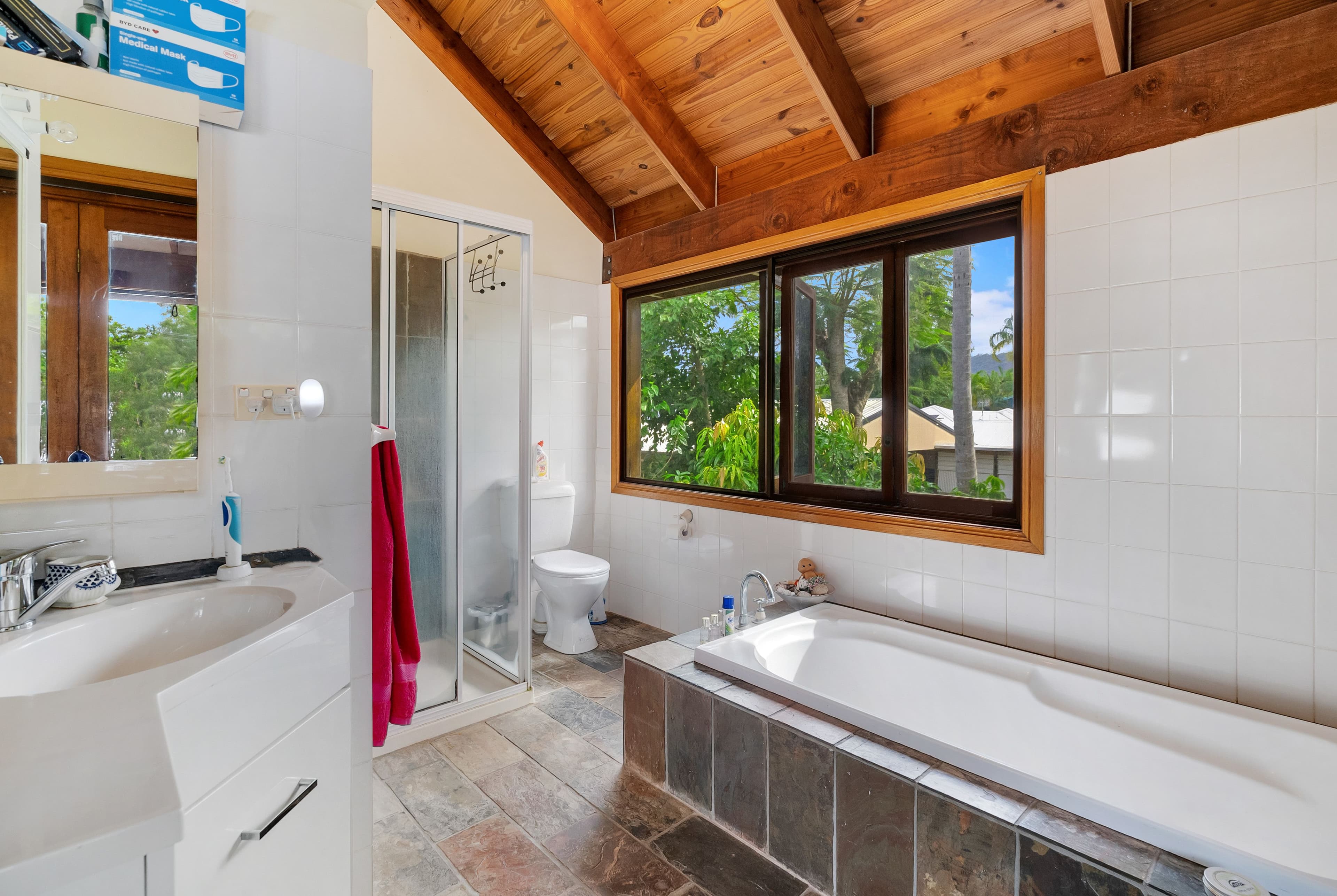 57 Reef Street, Port Douglas QLD 4877, Port Douglas - Thumbnail 7