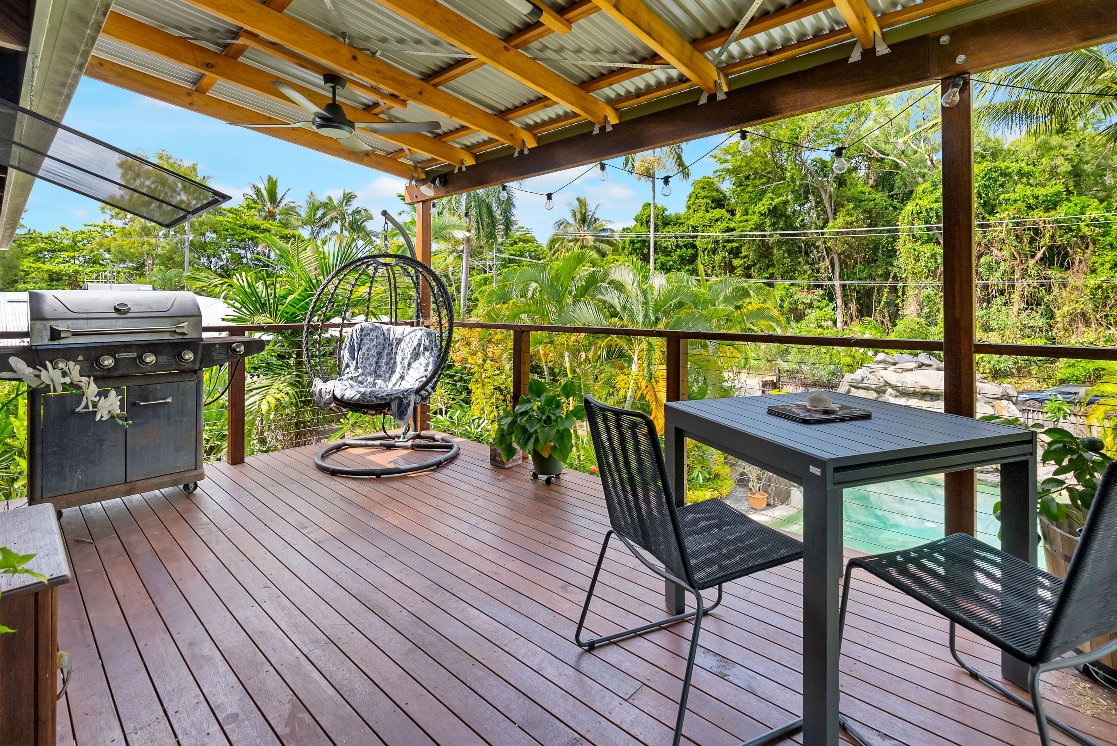 57 Reef Street, Port Douglas QLD 4877, Port Douglas - Thumbnail 8