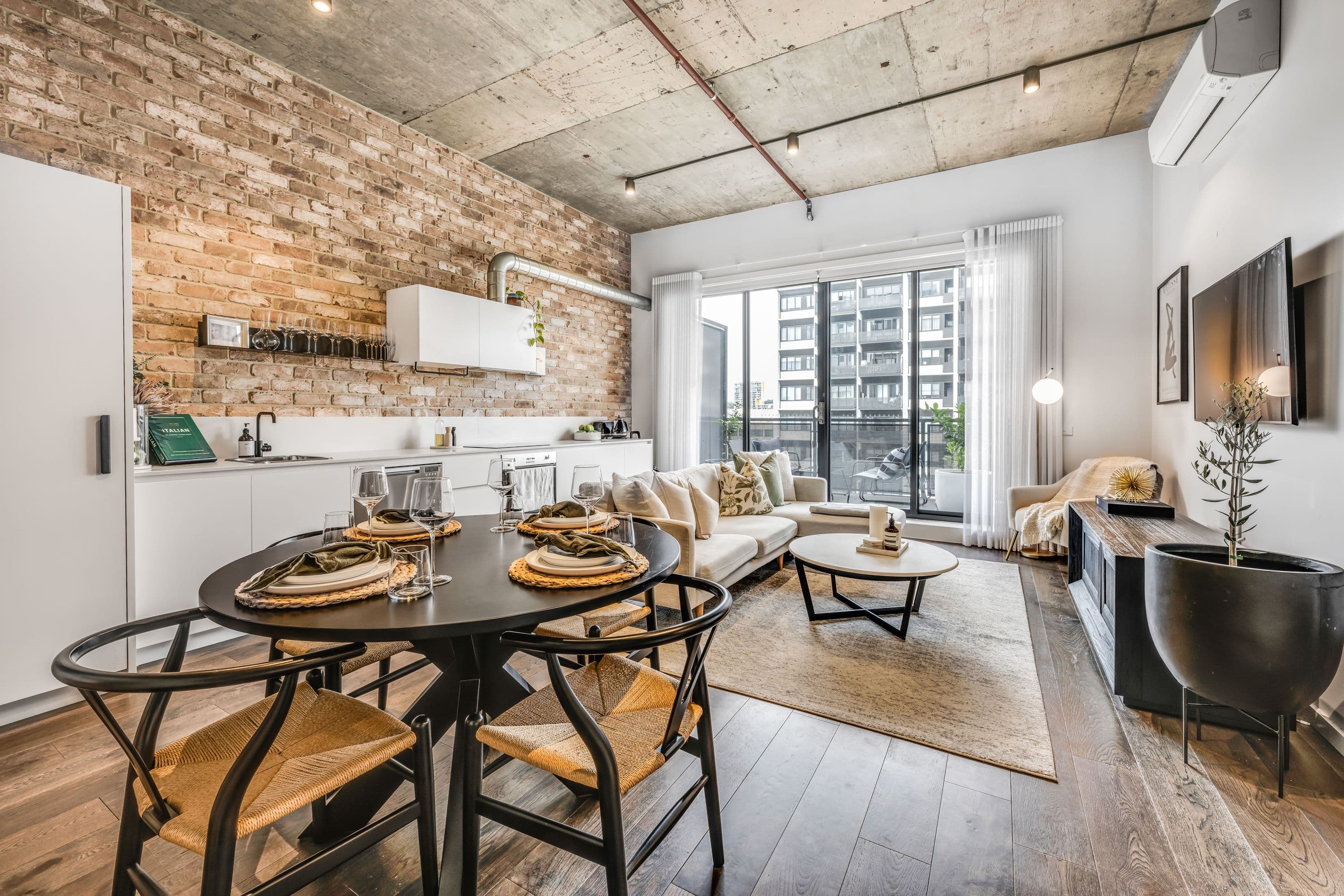 35 Furzer Street, Phillip ACT 2606, Phillip - Image 1