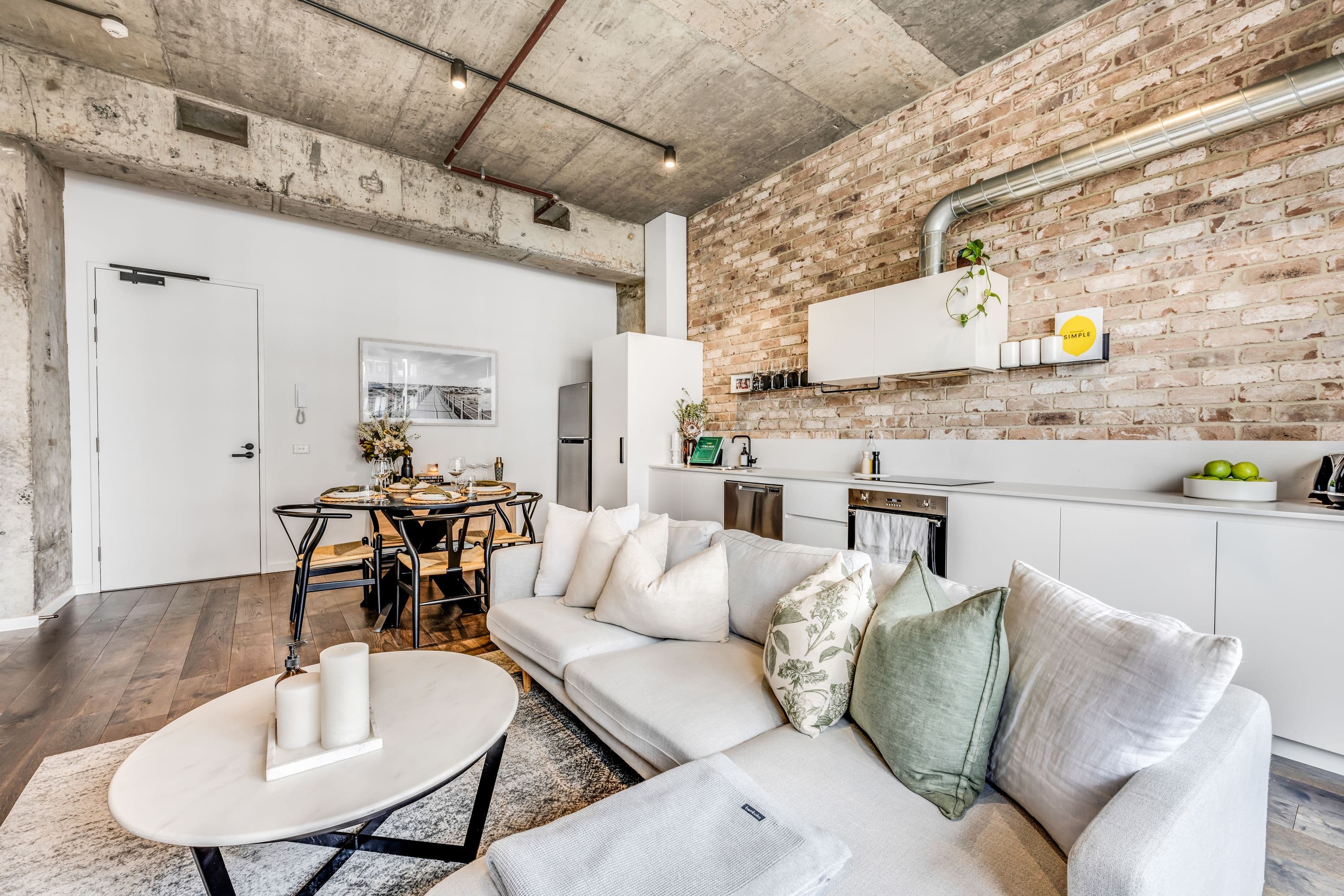 35 Furzer Street, Phillip ACT 2606, Phillip - Thumbnail 2
