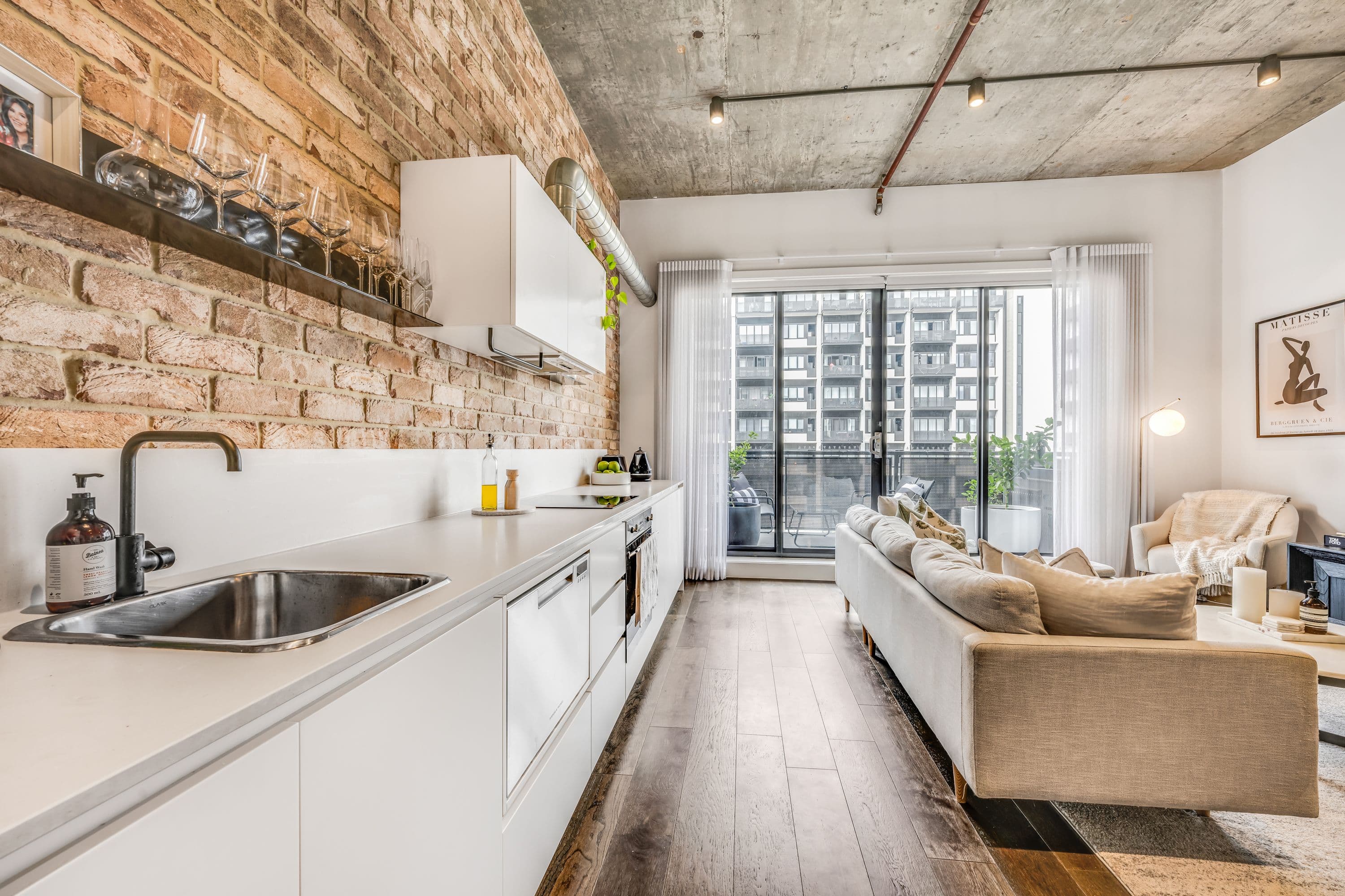 35 Furzer Street, Phillip ACT 2606, Phillip - Thumbnail 3