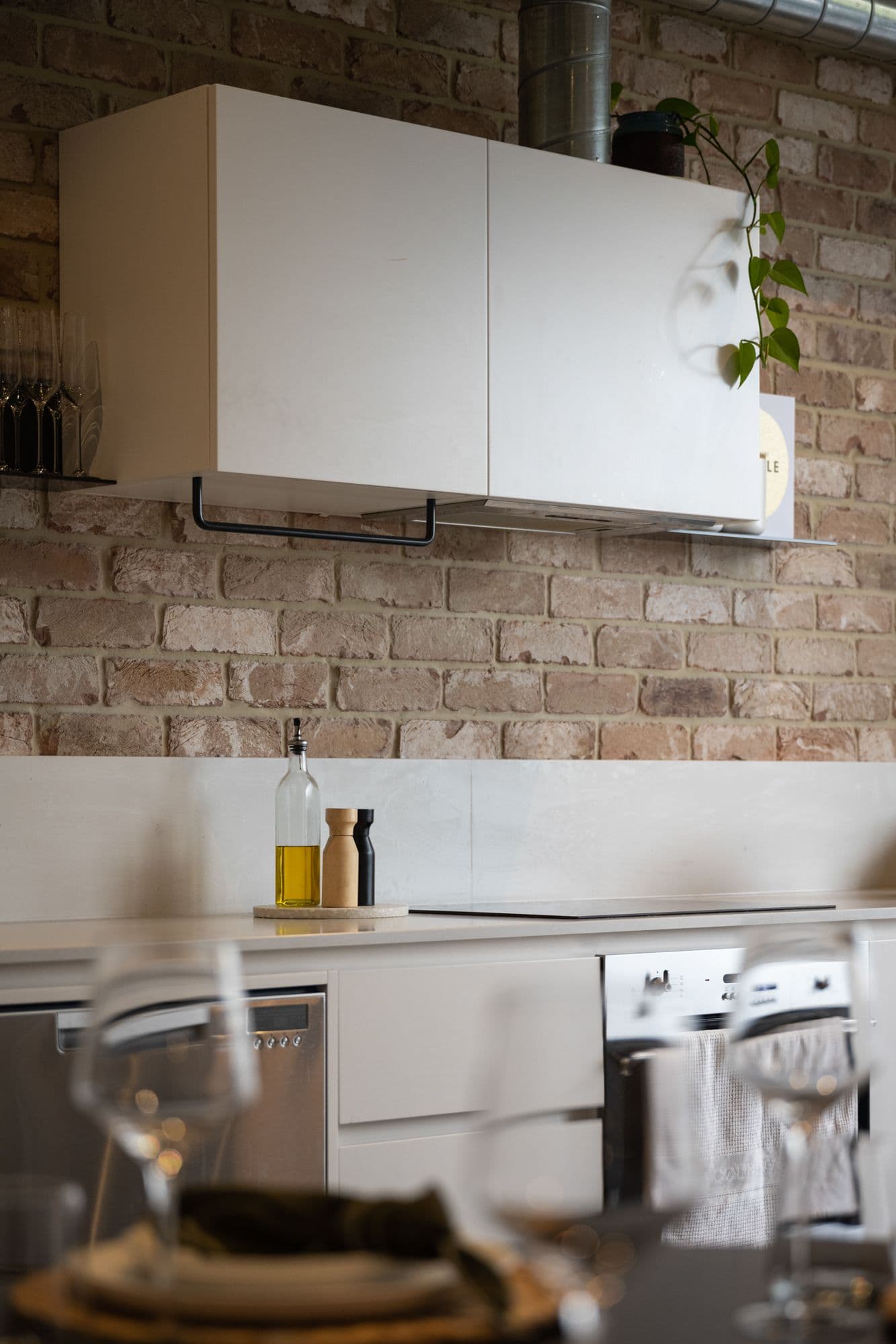 35 Furzer Street, Phillip ACT 2606, Phillip - Thumbnail 4
