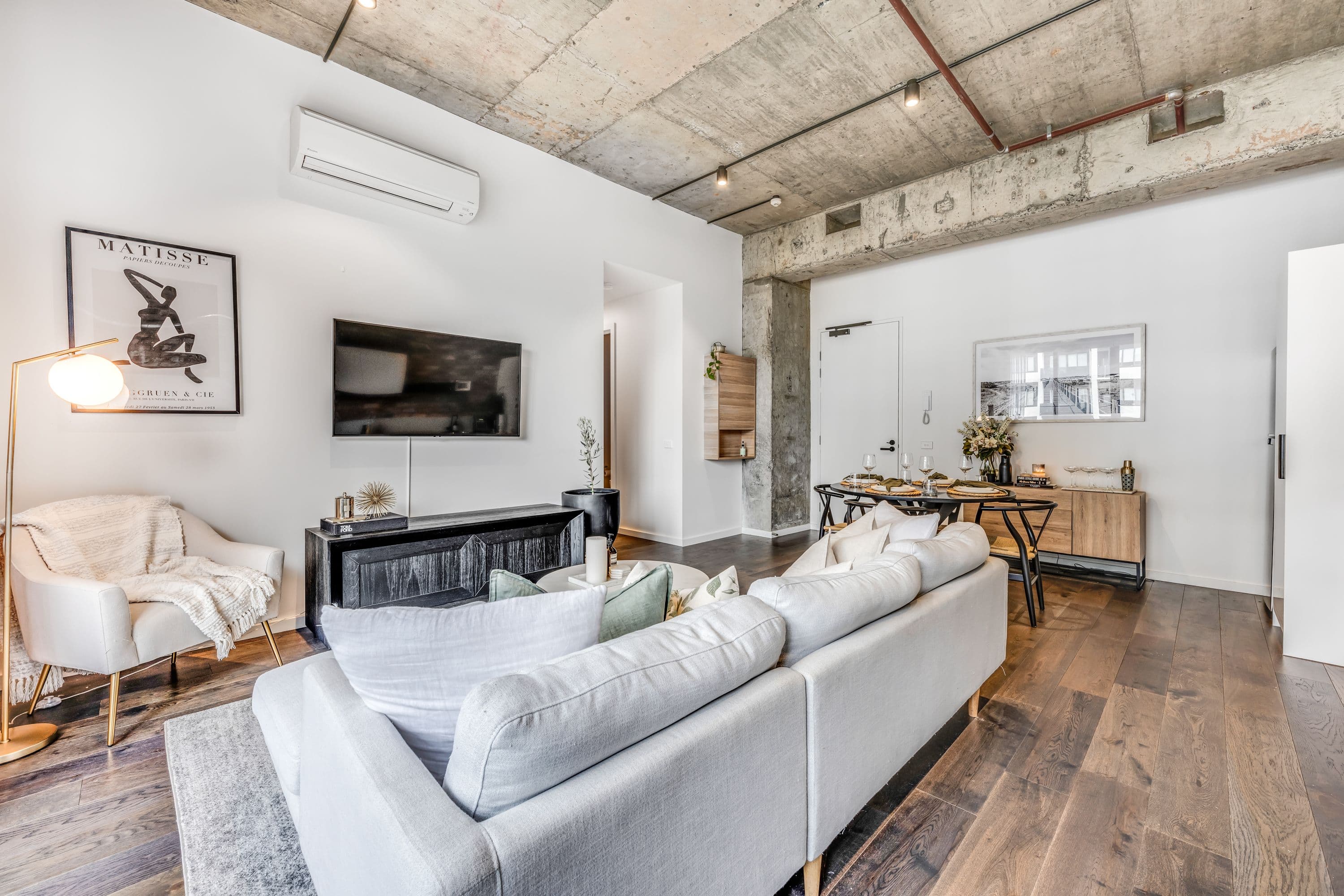 35 Furzer Street, Phillip ACT 2606, Phillip - Thumbnail 5