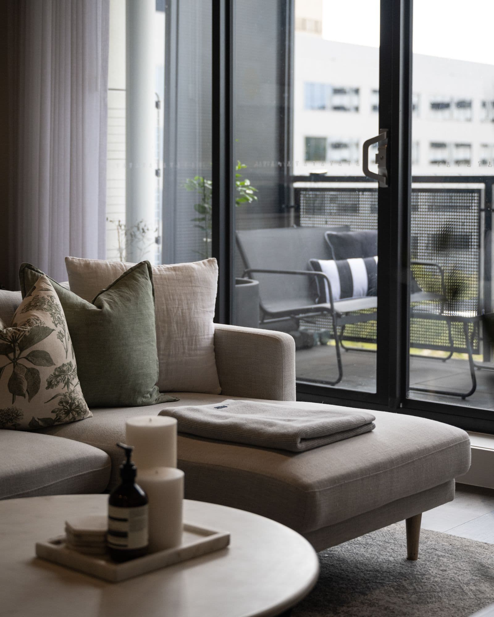 35 Furzer Street, Phillip ACT 2606, Phillip - Thumbnail 6