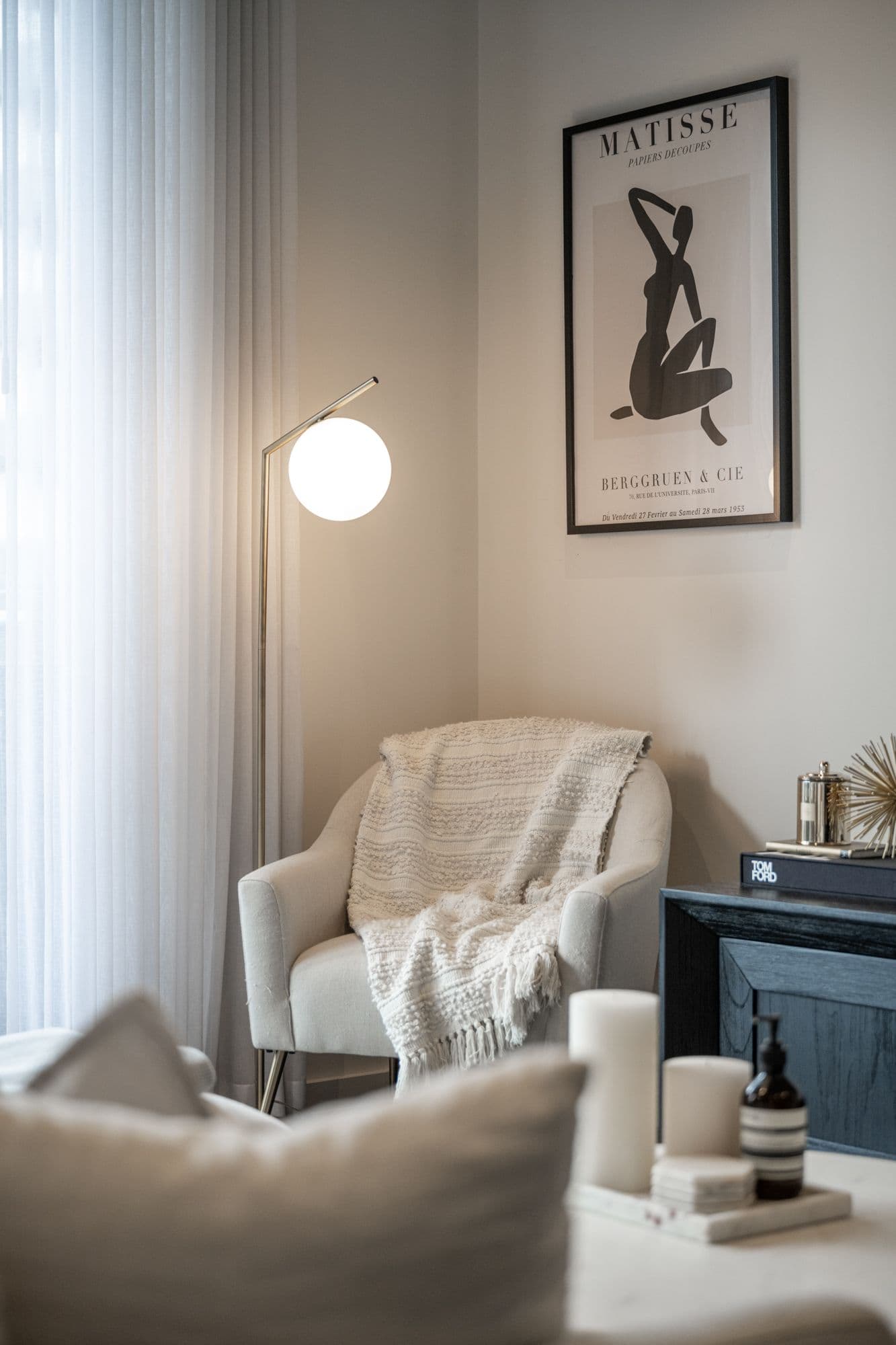 35 Furzer Street, Phillip ACT 2606, Phillip - Thumbnail 7