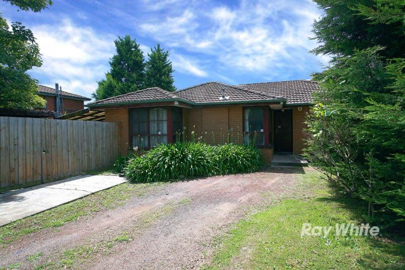 1 Sidney Street, CRANBOURNE VIC 3977, Cranbourne - Image 1