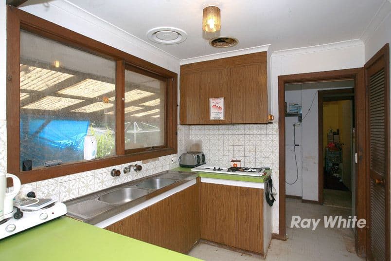 1 Sidney Street, CRANBOURNE VIC 3977, Cranbourne - Thumbnail 3