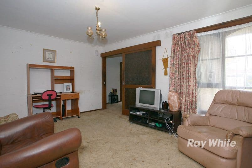 1 Sidney Street, CRANBOURNE VIC 3977, Cranbourne - Thumbnail 4