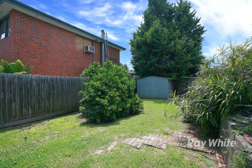 1 Sidney Street, CRANBOURNE VIC 3977, Cranbourne - Thumbnail 5