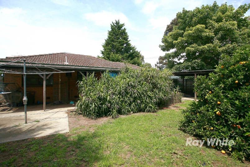 1 Sidney Street, CRANBOURNE VIC 3977, Cranbourne - Thumbnail 6
