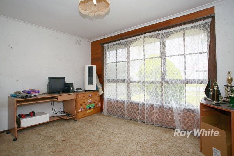 1 Sidney Street, CRANBOURNE VIC 3977, Cranbourne - Thumbnail 7