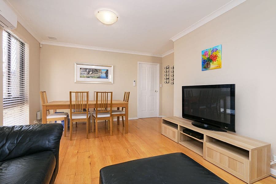 27 Leonora Street, Como WA 6152, Como - Image 1