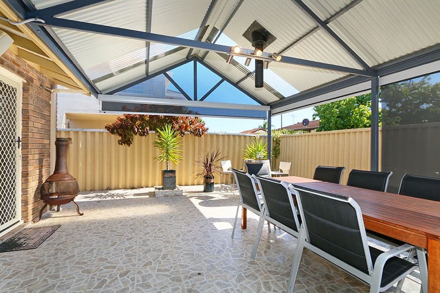 27 Leonora Street, Como WA 6152, Como - Thumbnail 5