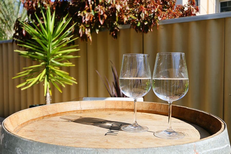 27 Leonora Street, Como WA 6152, Como - Thumbnail 6