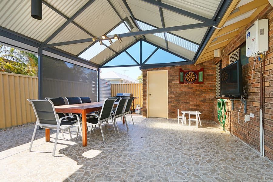 27 Leonora Street, Como WA 6152, Como - Thumbnail 7