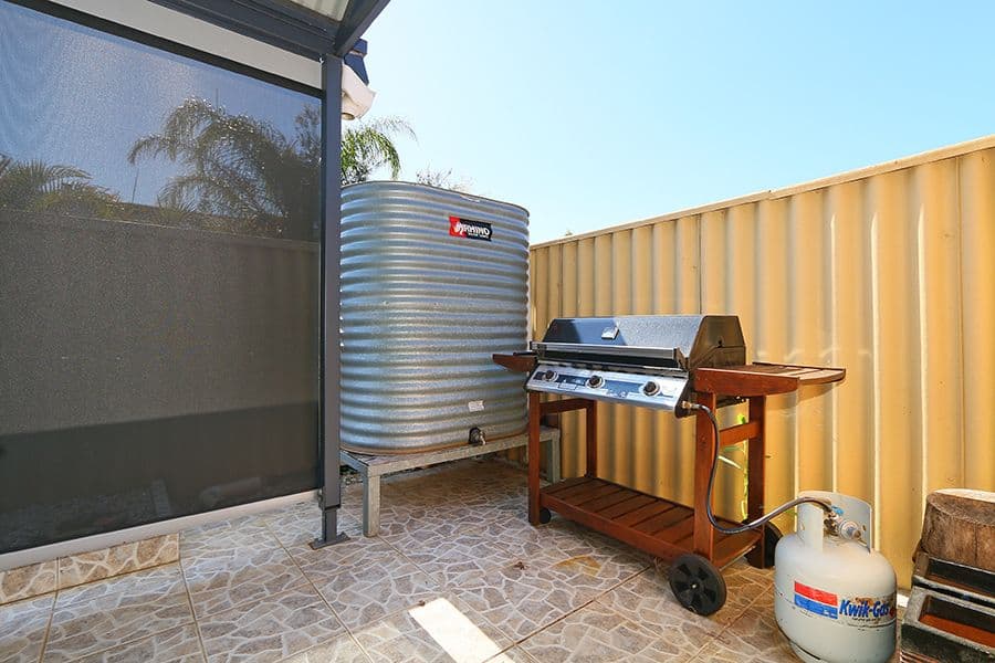 27 Leonora Street, Como WA 6152, Como - Thumbnail 8