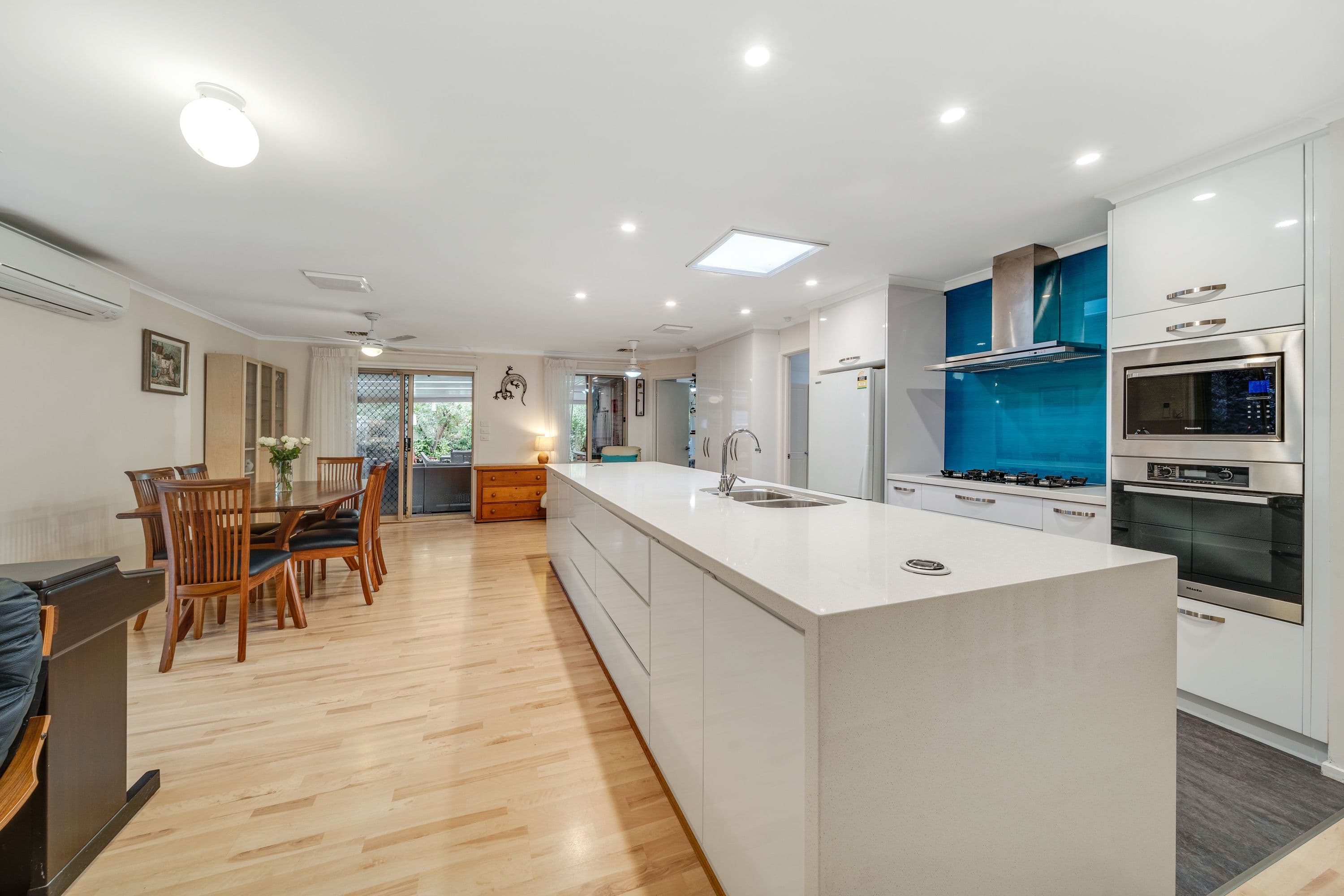 33 Thornhill Crescent, Dunlop ACT 2615, Dunlop - Thumbnail 4