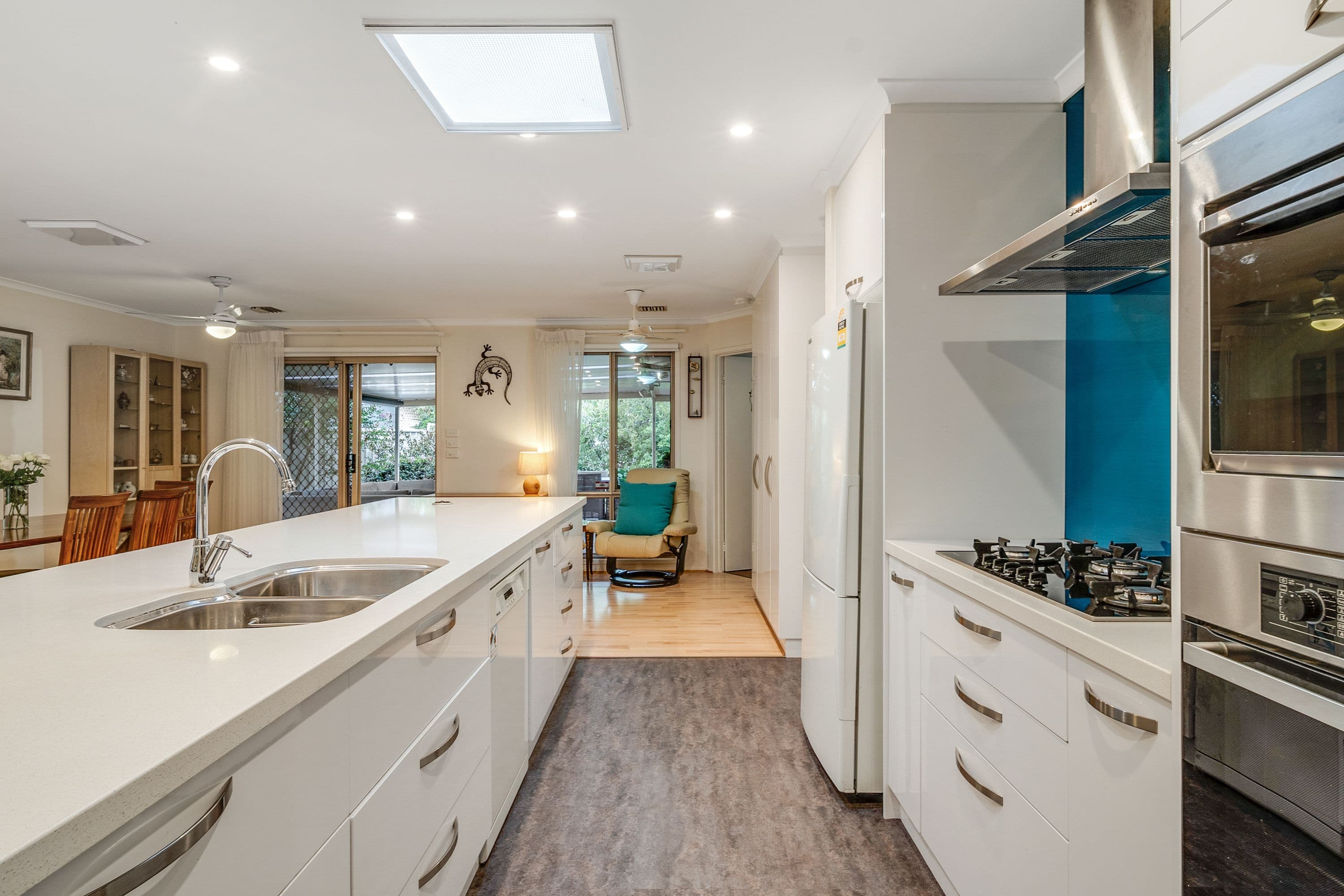 33 Thornhill Crescent, Dunlop ACT 2615, Dunlop - Thumbnail 5