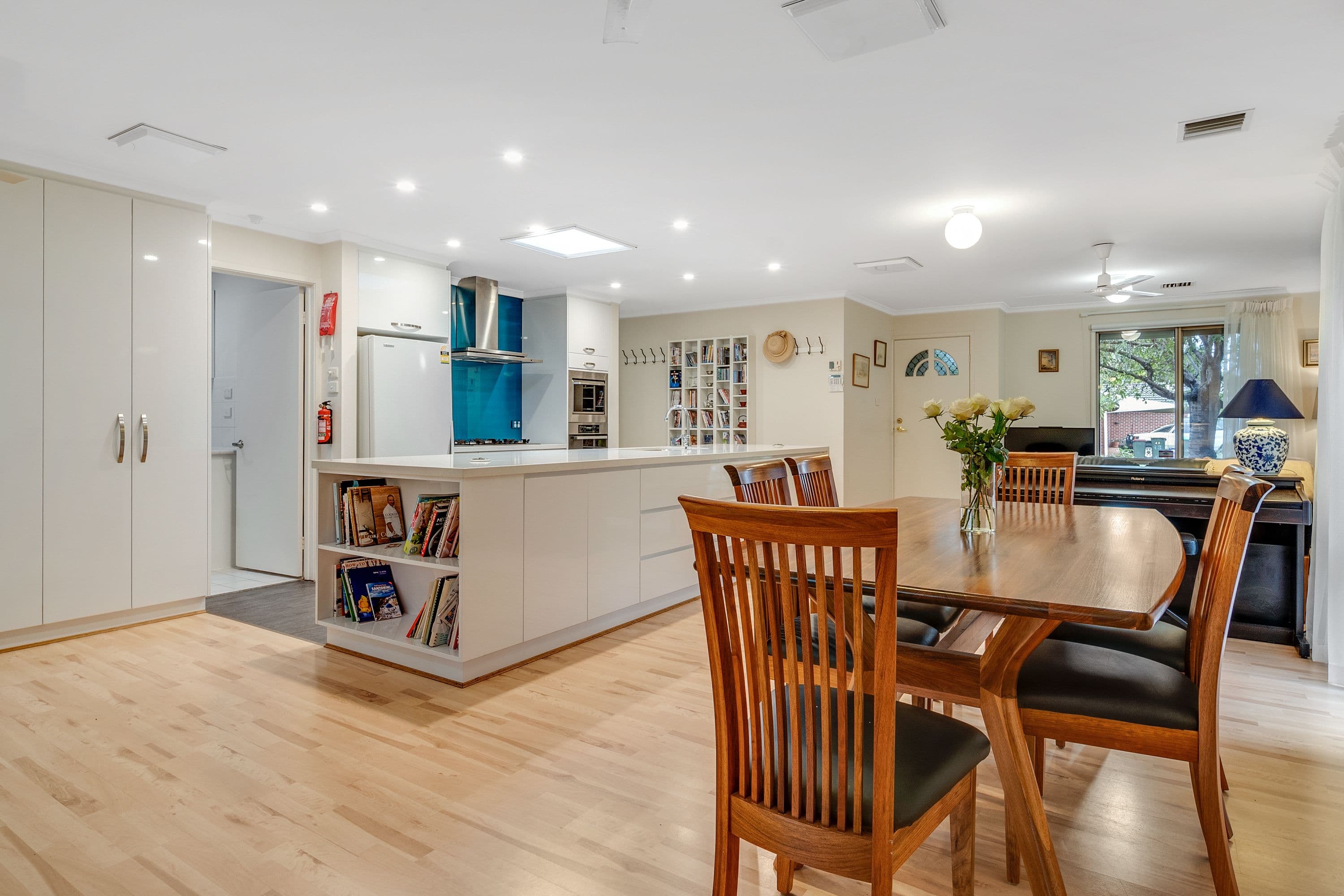 33 Thornhill Crescent, Dunlop ACT 2615, Dunlop - Thumbnail 7
