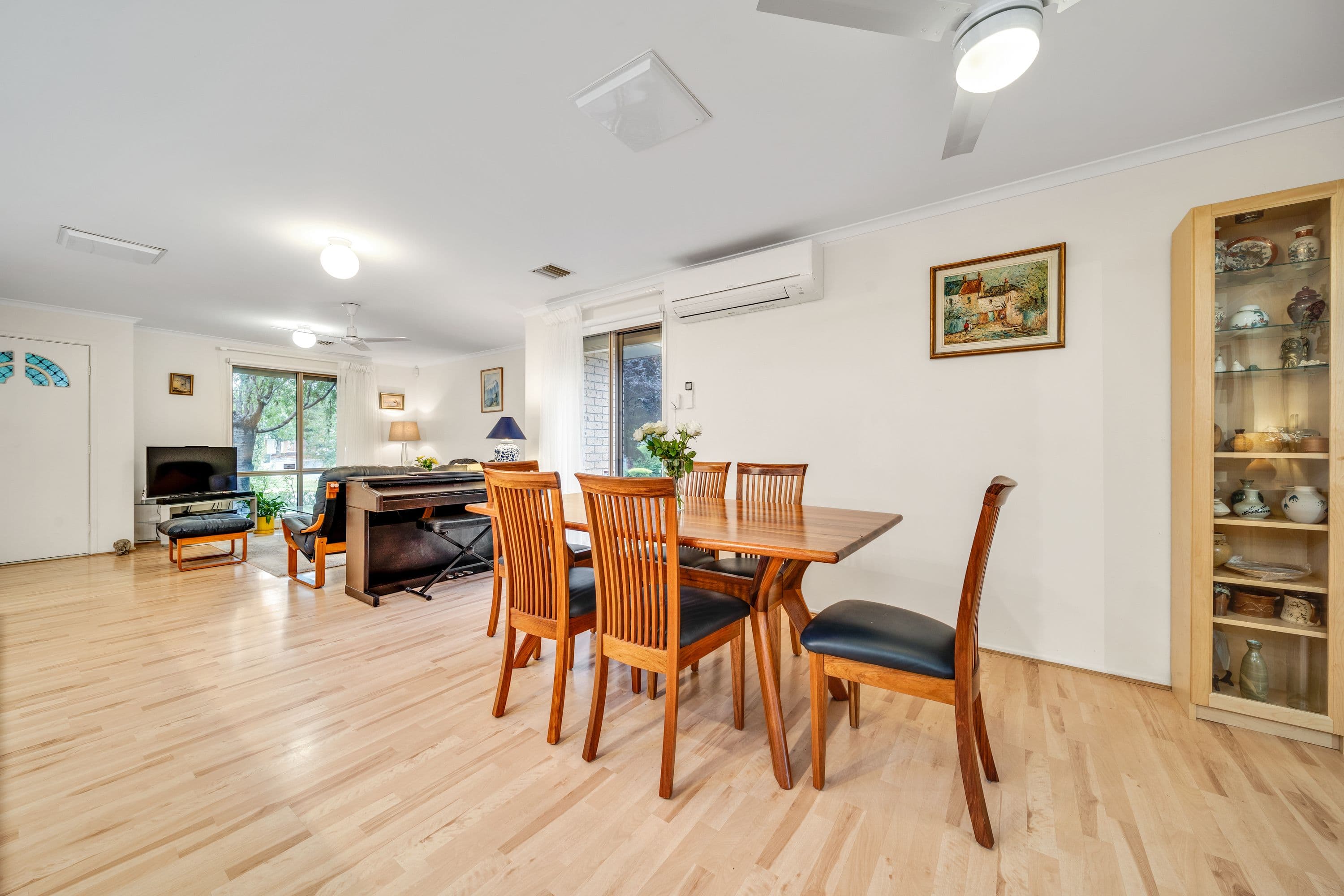 33 Thornhill Crescent, Dunlop ACT 2615, Dunlop - Thumbnail 8