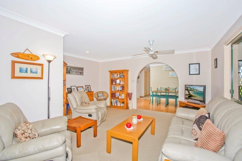 2 Cedar Ridge, BANORA POINT NSW 2486, Banora Point - Image 1