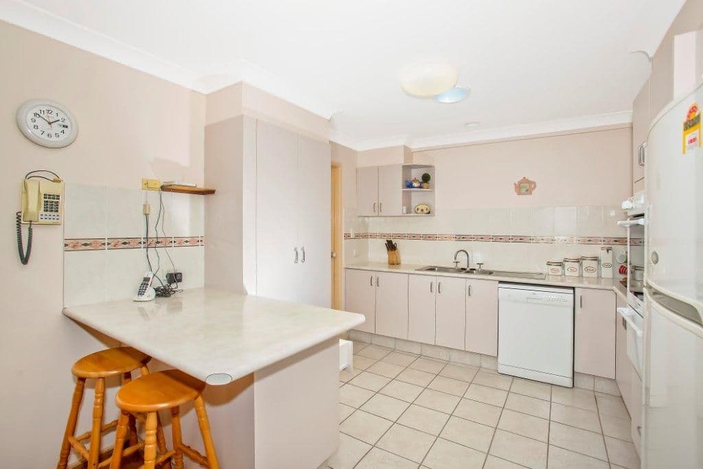 2 Cedar Ridge, BANORA POINT NSW 2486, Banora Point - Thumbnail 2
