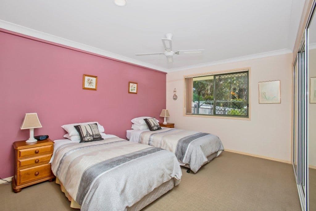 2 Cedar Ridge, BANORA POINT NSW 2486, Banora Point - Thumbnail 4