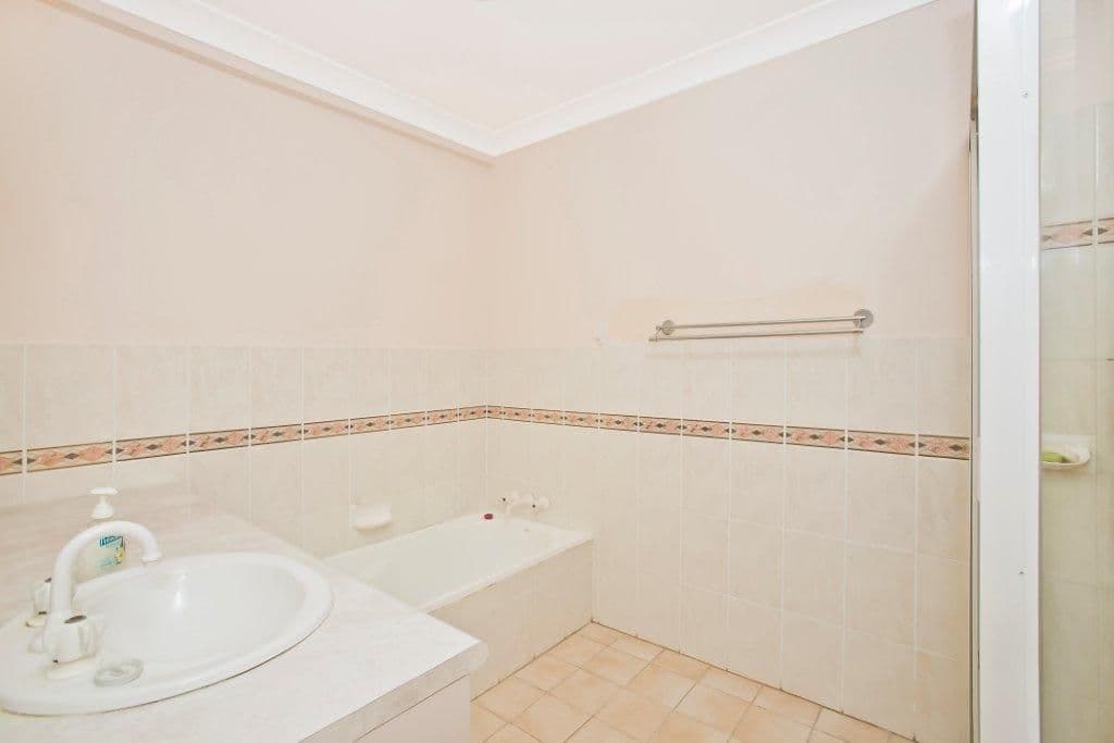 2 Cedar Ridge, BANORA POINT NSW 2486, Banora Point - Thumbnail 5