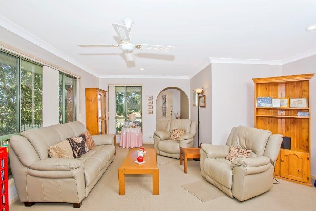 2 Cedar Ridge, BANORA POINT NSW 2486, Banora Point - Thumbnail 8