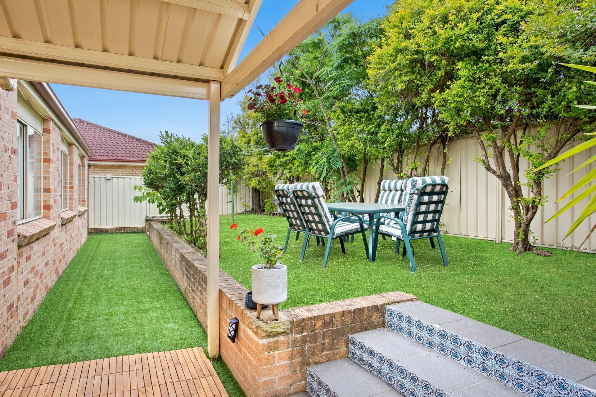 119 Dongola Circuit, Schofields NSW 2762, Schofields - Thumbnail 3