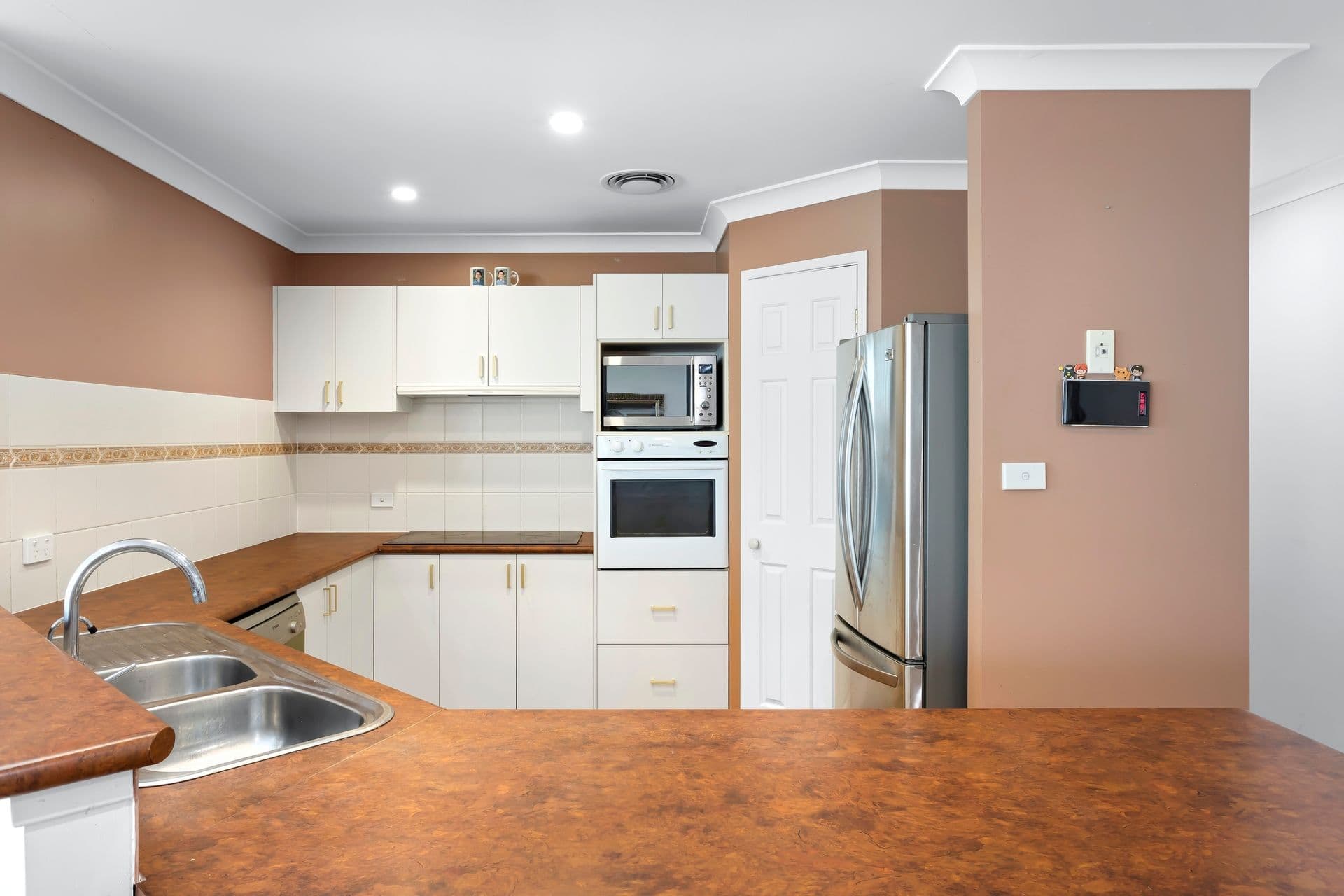 119 Dongola Circuit, Schofields NSW 2762, Schofields - Thumbnail 4