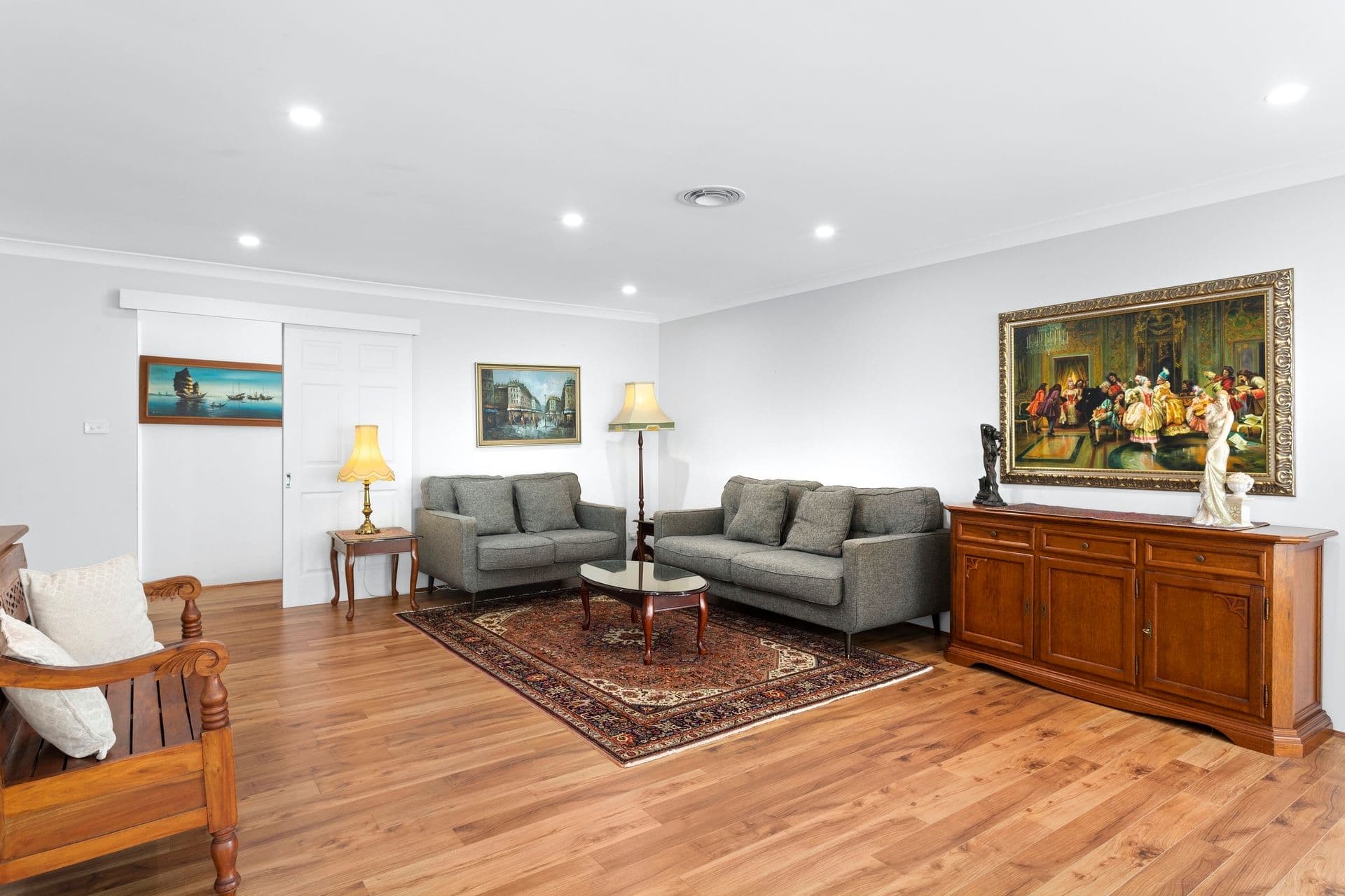 119 Dongola Circuit, Schofields NSW 2762, Schofields - Thumbnail 5